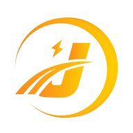 杰健出行司机端手机版