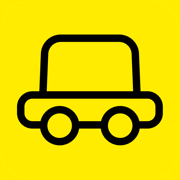 礼帽出行app最新版