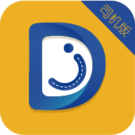 蛋卷出行司机端最新版