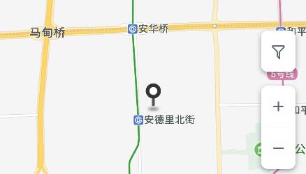 天奇换电app安卓版