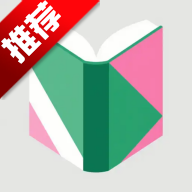 页启读物小说app手机版