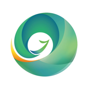 德宏融媒app安卓版