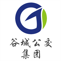 谷城智慧掌上公交app官方版