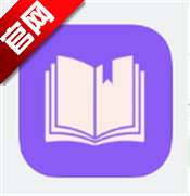 云境弦阁app最新版