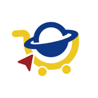 买它宇宙app最新版