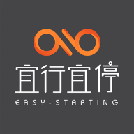 宜行宜停app最新版