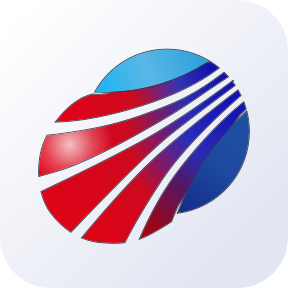 四维地球卫星地图app官方版