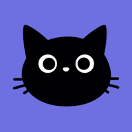 喵喵阅读app最新版