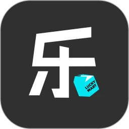 乐奇玛特app官方版