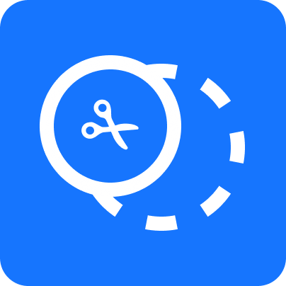 王速抠图app安卓版