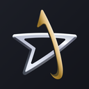 耀出行app官方版