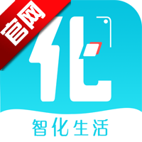 昕大化app最新版