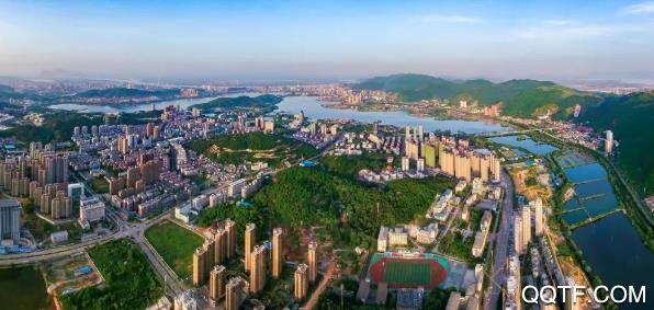 在黄石app最新版