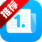 小米一点资讯小米版app