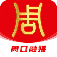云上周口app安卓版