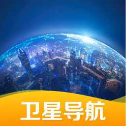 AR实况导航app官方版