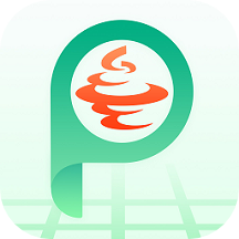 青岛停车app官方版