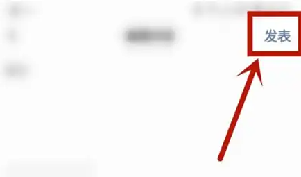 小米一点资讯小米版app 小米一点资讯小米版app