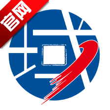 中国县域经济报app官方版