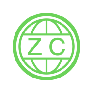 浙江众充app安卓版