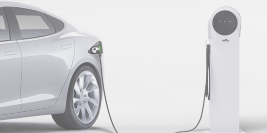 乐充充电桩app最新版