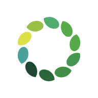 七彩康养app最新版