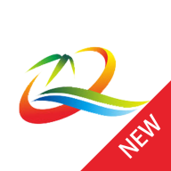 掌上青神手机客户端