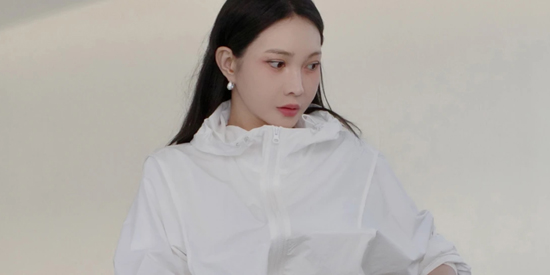 Zigzag购物app最新版(????)