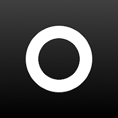 Lensa照片编辑器最新版