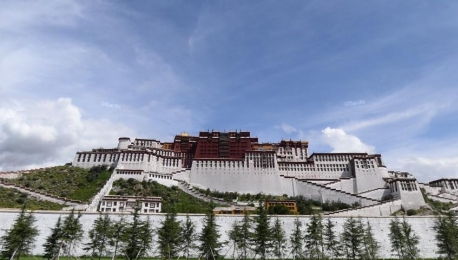 3D实景卫星地图app官方版