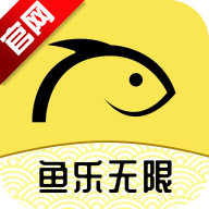 鱼乐门团购app最新版