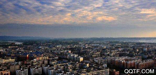 掌上青神手机客户端 掌上青神手机客户端