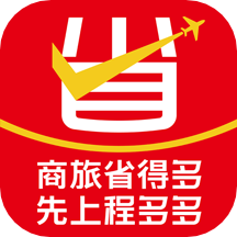 程多多app最新版