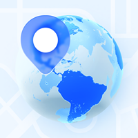 天眼3D实景地图app最新版