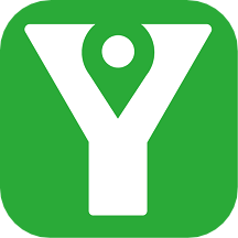 易通快车app安卓版