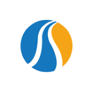 遂宁发展公交app最新版