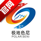 极地色尼app最新版