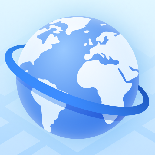 奥维街景地图app最新版