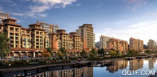 掌上青神手机客户端 掌上青神手机客户端