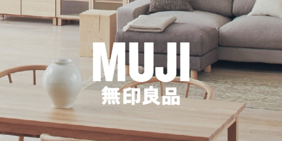 MUJI无印良品app官方版