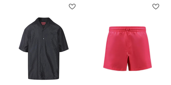 CETTIRE希提提app手机版