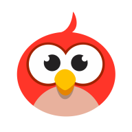 小喜出行app手机版