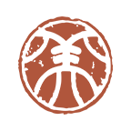 美术拍卖app官方版