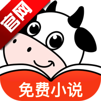 飞牛免费版小说App