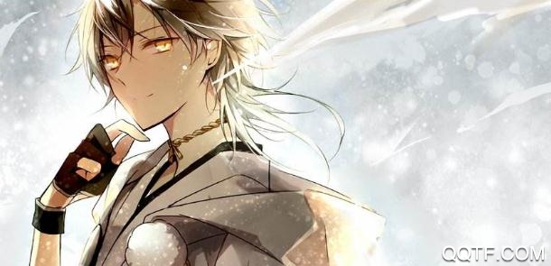 叭哒漫画App安卓版 叭哒漫画App安卓版