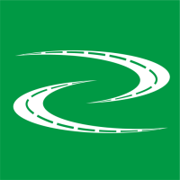 畅行沧州app安卓版