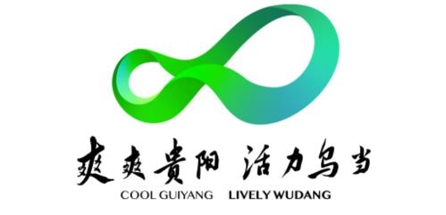 活力乌当手机客户端 活力乌当手机客户端