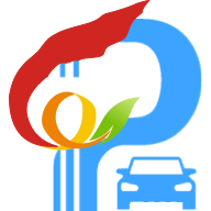 旺苍停车app安卓版