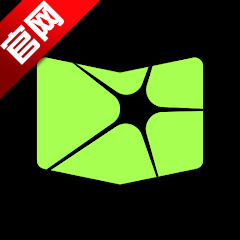 星光小说app最新版(星光小說)