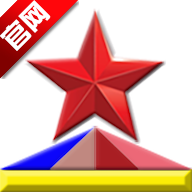 政工悦读app最新版本